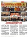 Buletin Edisi 02 (Jul-Sep 2012)